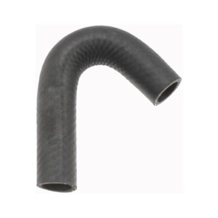 Dayco 90-94 Nissan D21- 66-70 Olds Radiator Hose, 70476 70476